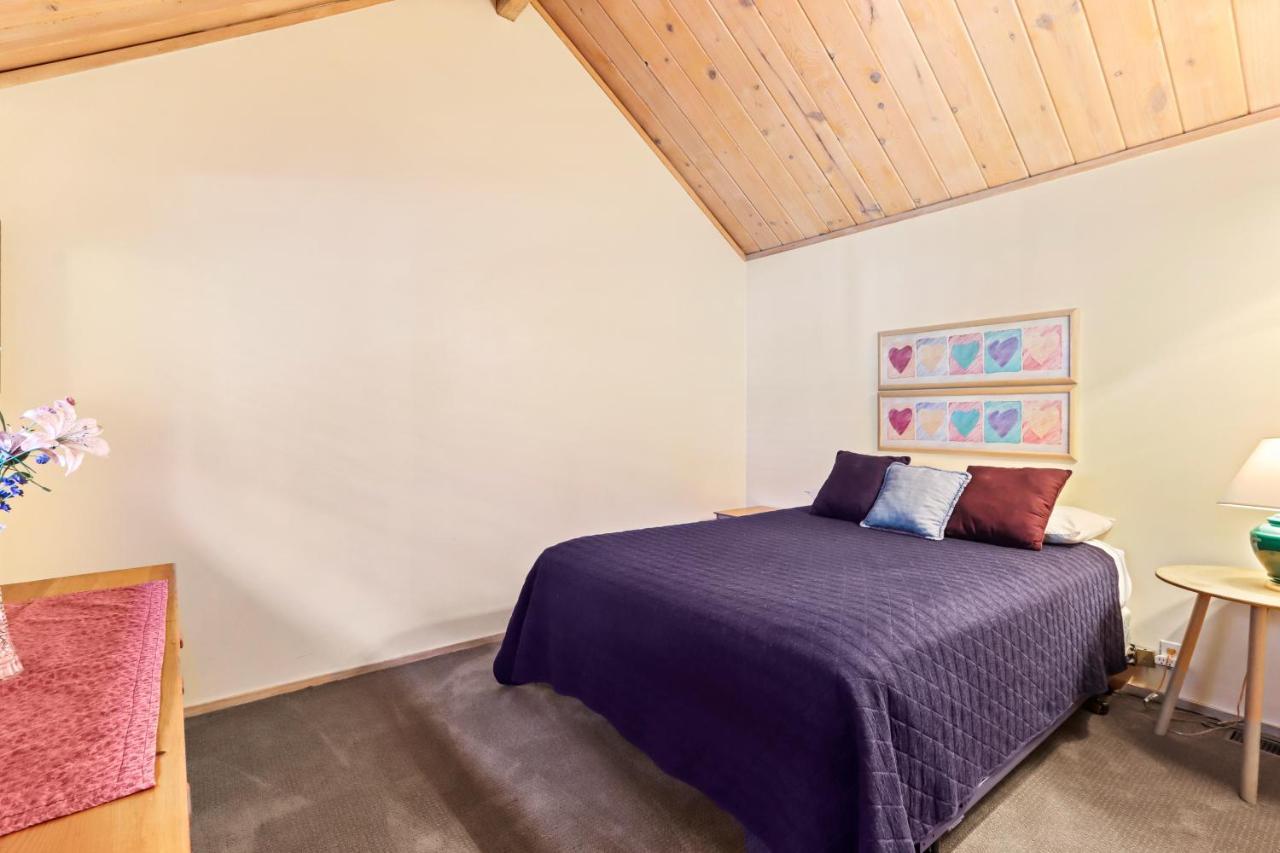 סאנריבר Ranch Cabin #38 מראה חיצוני תמונה